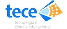 Tece